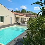 La Fompatoise
